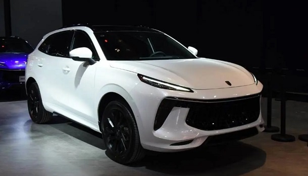  لاماری ایما