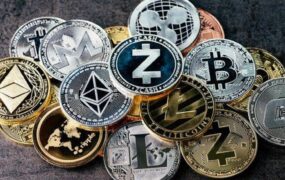 آخرین وضعیت بازار رمزارز