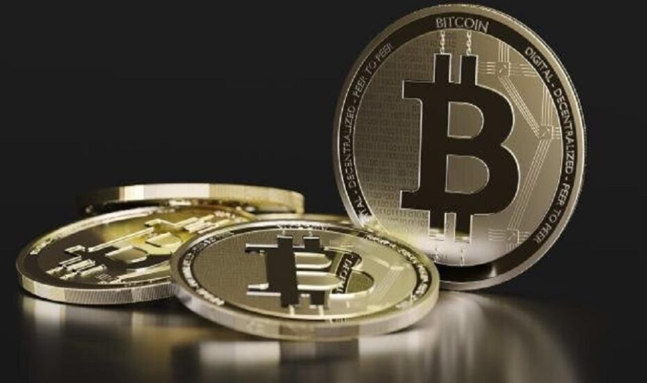 آخرین وضعیت بازار رمزارزها بیت‌کوین