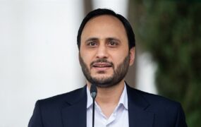 ابلاغ آیین‌نامه همسان‌سازی حقوق بازنشستگان