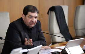 نرخهای جدید جرائم رانندگی مخبر