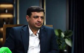 رائفی پور دادستانی تهران
