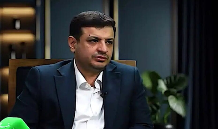 رائفی پور دادستانی تهران
