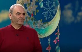 اسم لیگ بیست و چهارم را بگذاریم لذت فوتبال