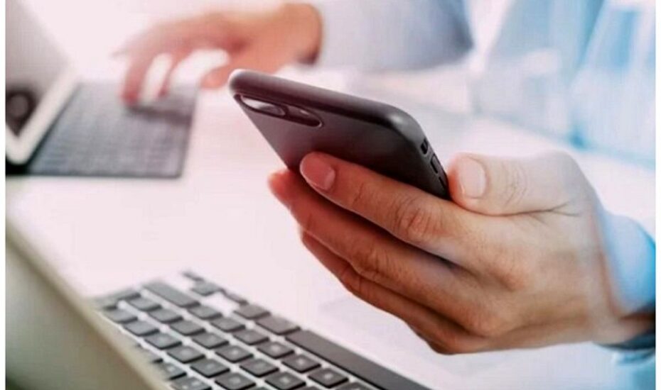 حقوق ورودی گوشی‌های مسافری