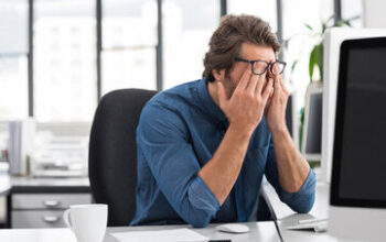 افسردگی