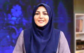 المیرا شریفی مقدم