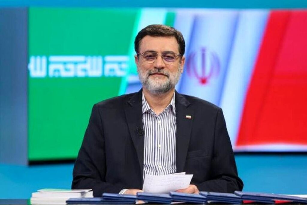امیرحسین+قاضی+زاده+هاشمی