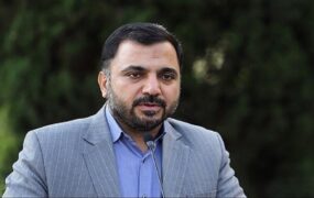اینترنت رایگان انتخاباتی