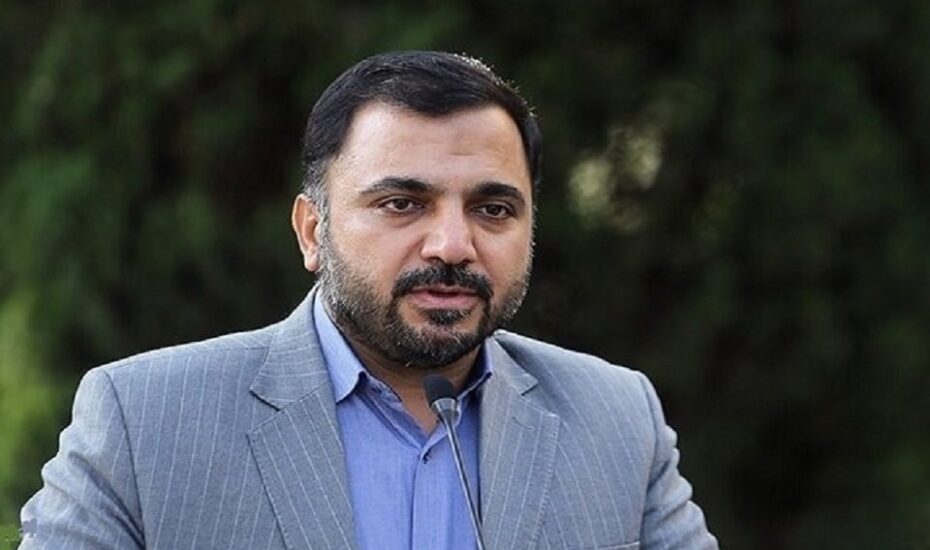 اینترنت رایگان انتخاباتی