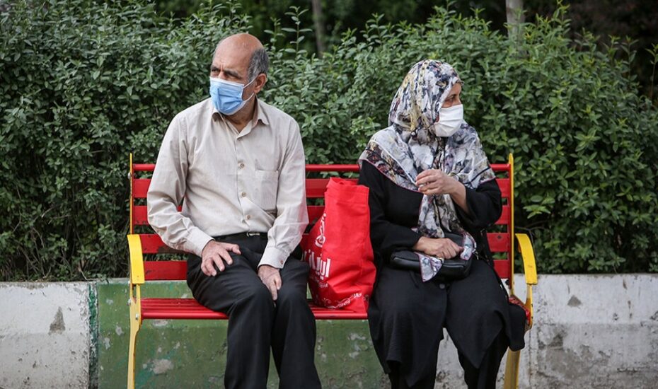 بازنشستگی کارگران
