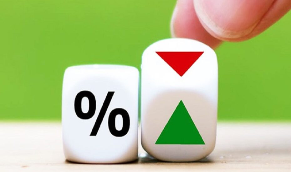 نرخ بهره بین بانکی