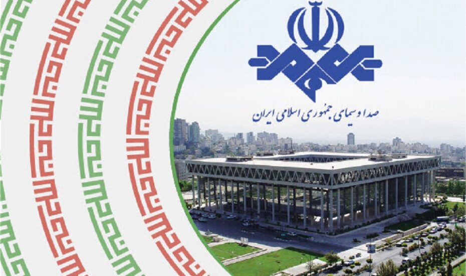 بخش جدید برنامه های انتخاباتی