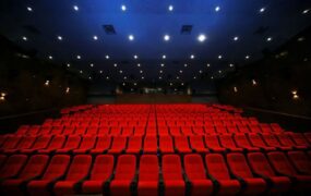 برنامه تعطیلی سینماها