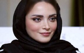 بهنوش طباطبایی داور جشنواره فیلم کوتاه زندگی