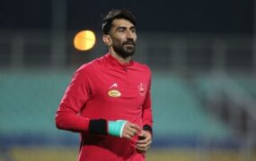 بیرانوند