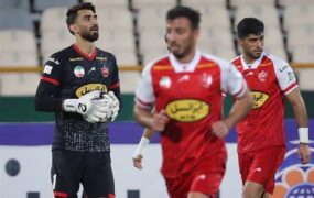 بیرانوند
