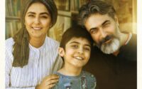 بیوگرافی-رایان-سرلک-4