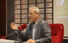 ستاره پرسپولیس