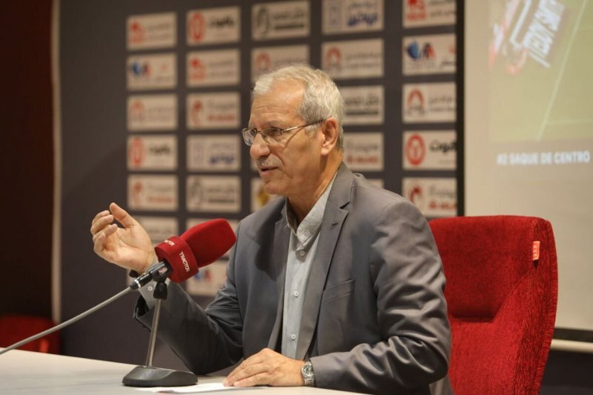 ستاره پرسپولیس