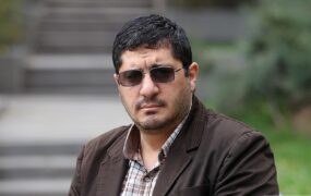 مشاور اقتصادی قالیباف کارمندان دولتی