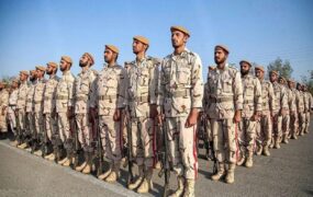 جزئیات قانون کاهش خدمت سربازی