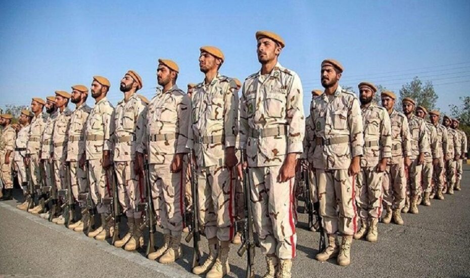 جزئیات قانون کاهش خدمت سربازی