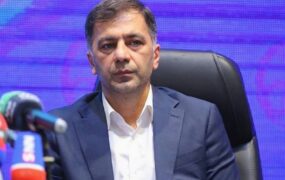 حجت کریمی