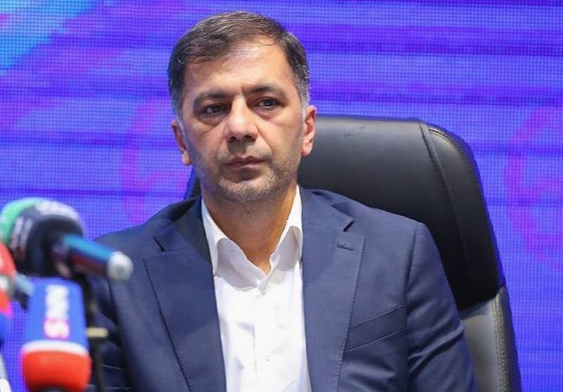 حجت کریمی