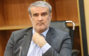 استاندارد ورزشگاه‌ها لیگ برتر