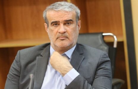 استاندارد ورزشگاه‌ها لیگ برتر