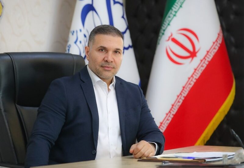 حسین اوجاقی