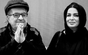 داریوش مهرجویی