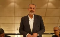 درویش