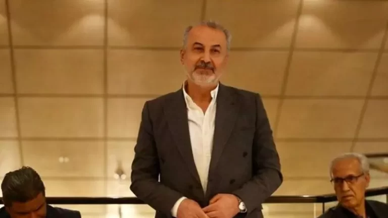 درویش