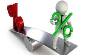 نرخ سود بین بانکی
