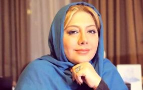 زهرا داوود نژاد