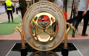 فینال جام حذفی