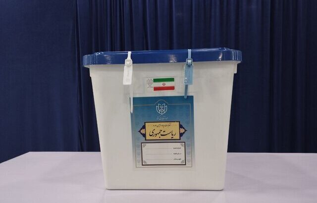 ستا دانتخابات