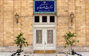 سفیر سوئد