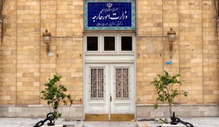 سفیر سوئد