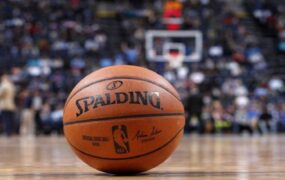 سلتیکس قهرمانی NBA