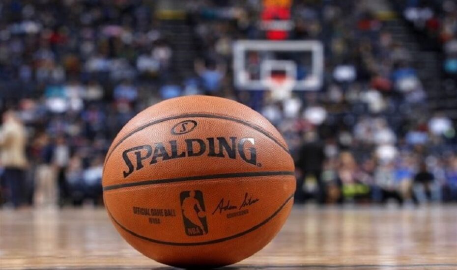 سلتیکس قهرمانی NBA