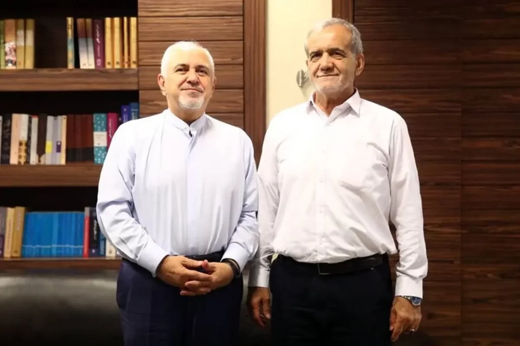 ظریف (1)