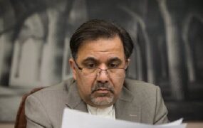 عباس آخوندی