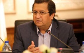 عبدالناصر همتی