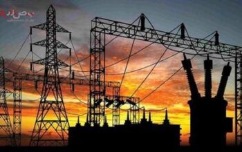 عبور از ناترازی انرژی؛نیازمند تدبیر، نه محدودیت و تحمیل