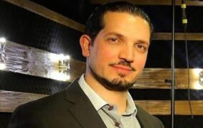 فرار یاسین رامین واردات شیرخشک‌های فاسد