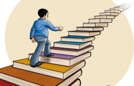 نوبت‌گیری جهش تحصیلی دانش‌آموزان