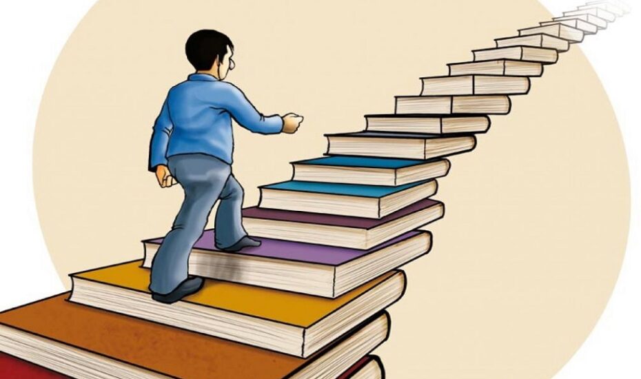 نوبت‌گیری جهش تحصیلی دانش‌آموزان